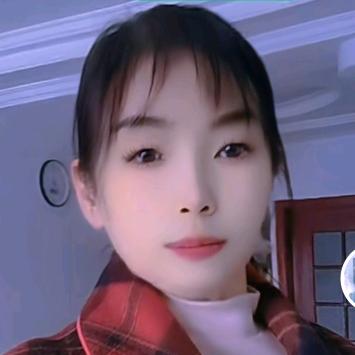 青山绿水