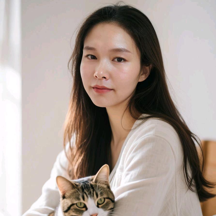 聆听自然