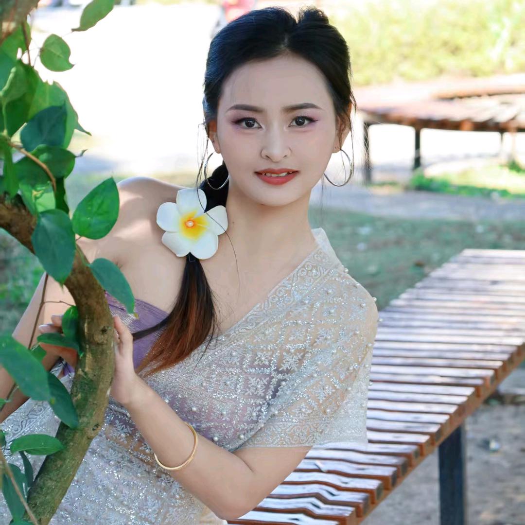 辰海