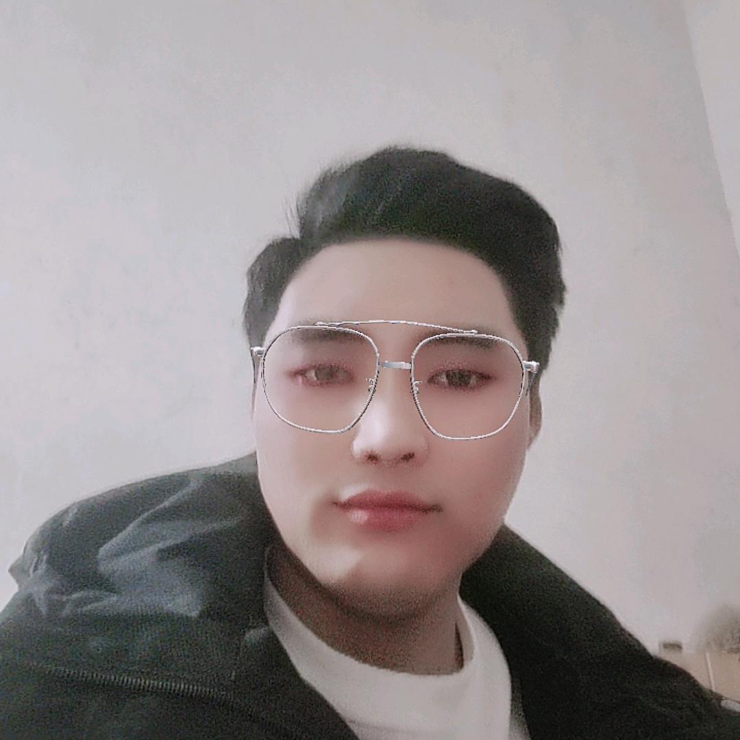 欭惗
