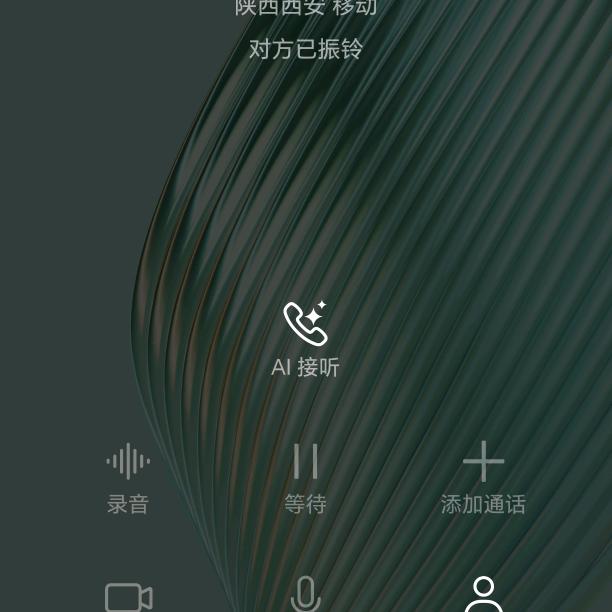 萌萌哒