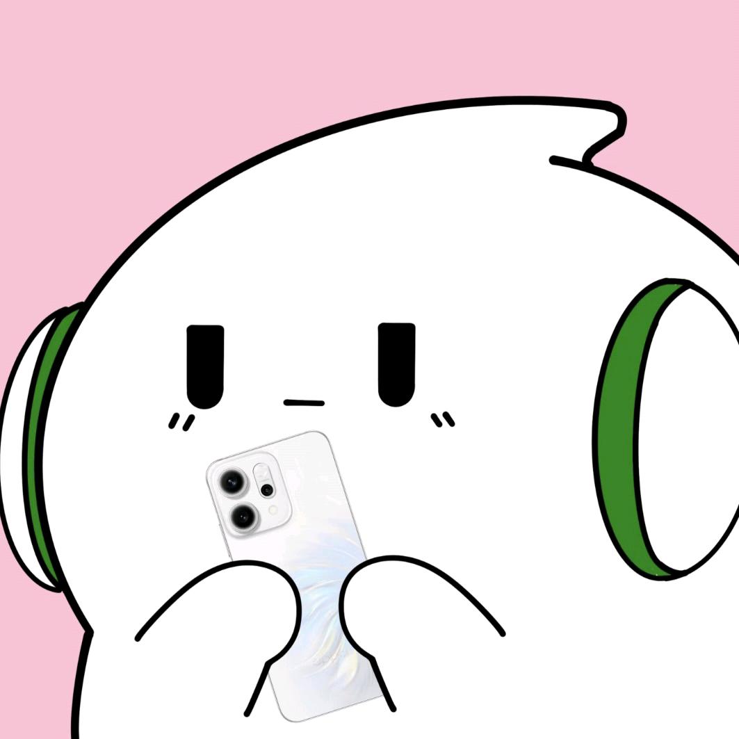 o.O泡泡的小世界O.o°