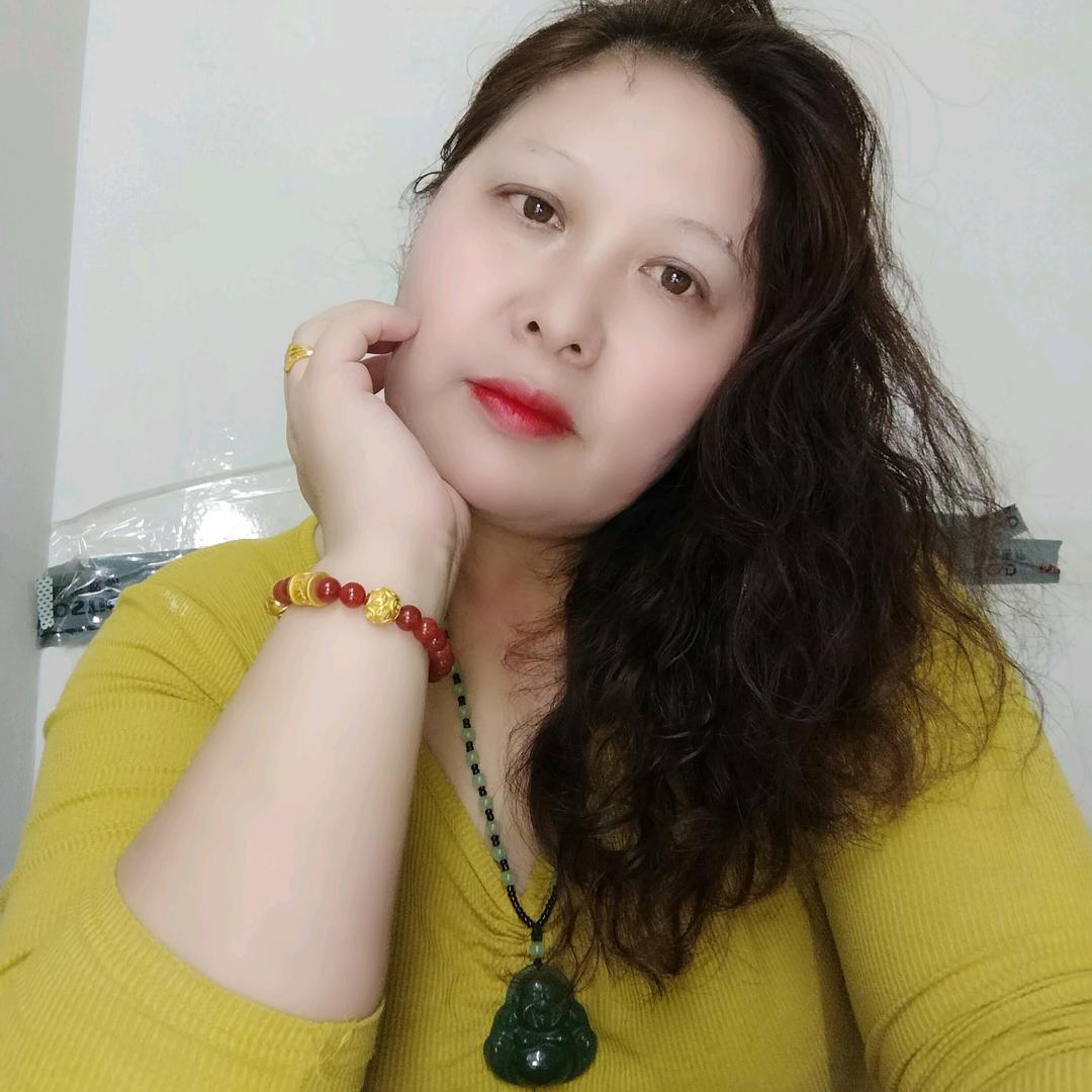 孤单的女人🌹🌹🌹🌹🌹🌹🌹?
