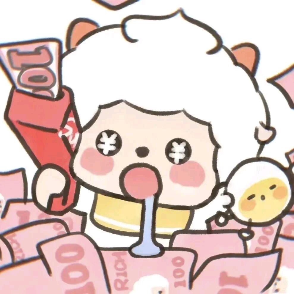 懒大王/ᐠ - ˕ -マ Ⳋ