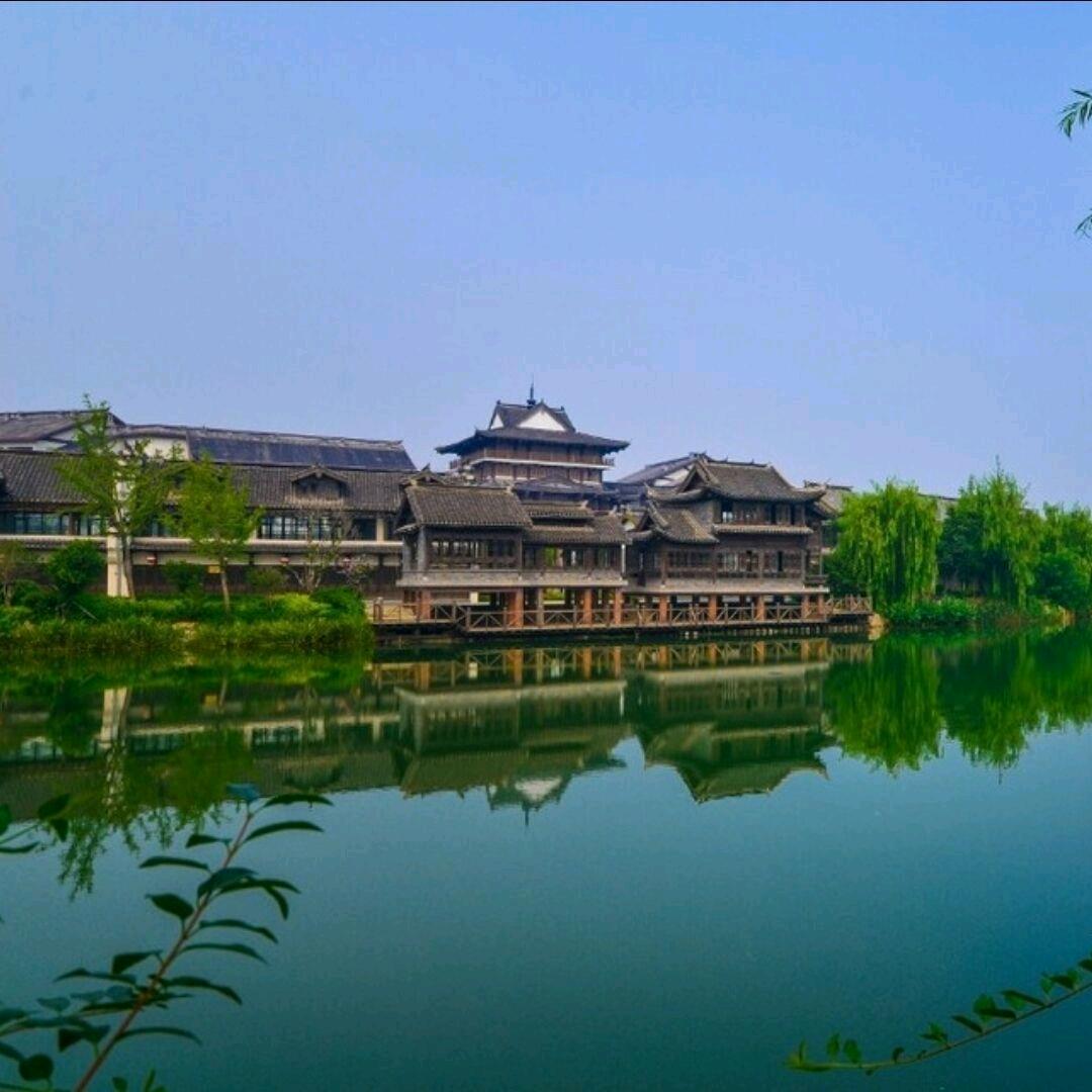 🍀浅沫记忆🍀