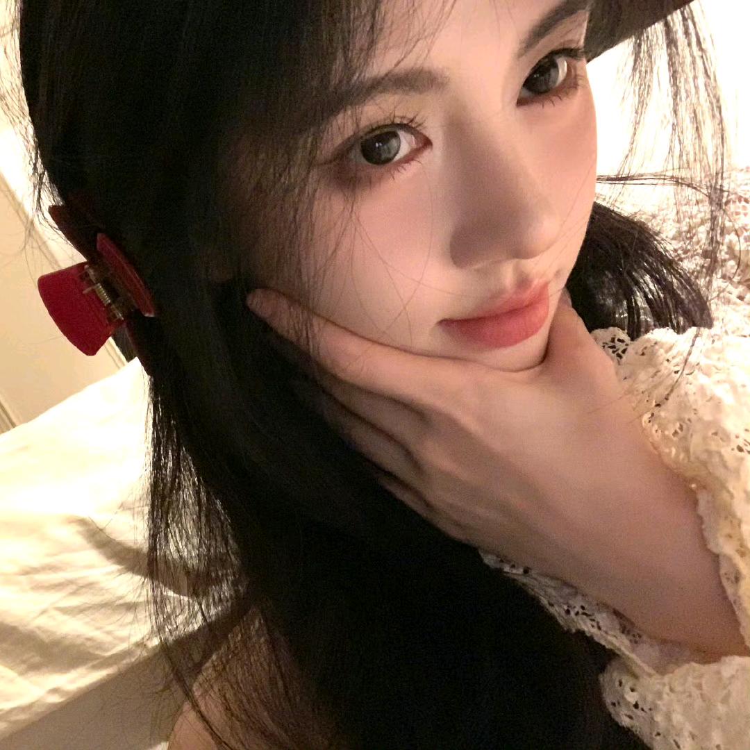 乌鱼子