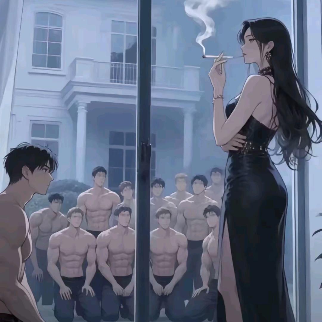 🕊꧔ꦿ᭄琳💞꧔ꦿ儿᭄&💞