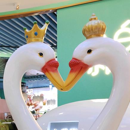 ²⁰²⁵多财￥多亿￥