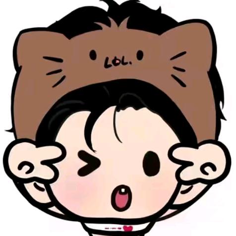 想退休的钟老爷子