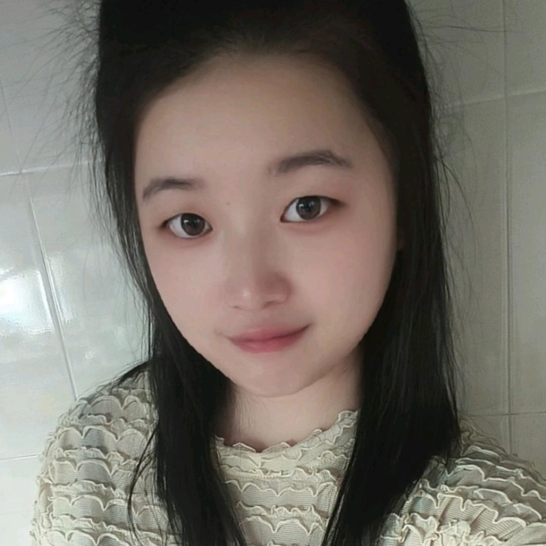 沁沁花