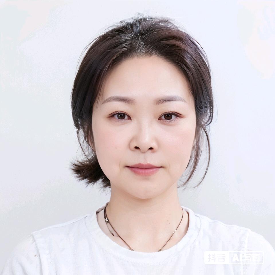 延安能强陶瓷尹姐