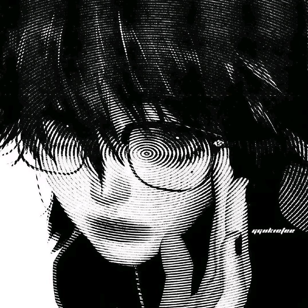 缘安