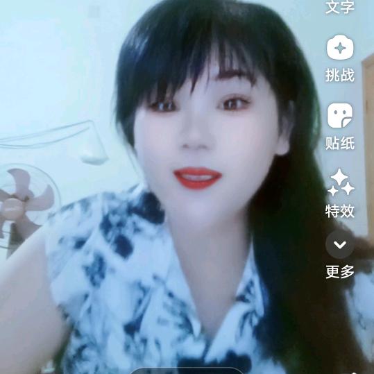 不要遇见你