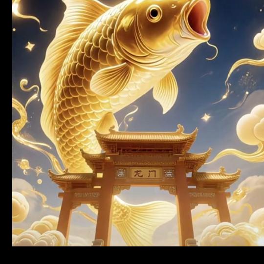 云春熟肉烟酒店