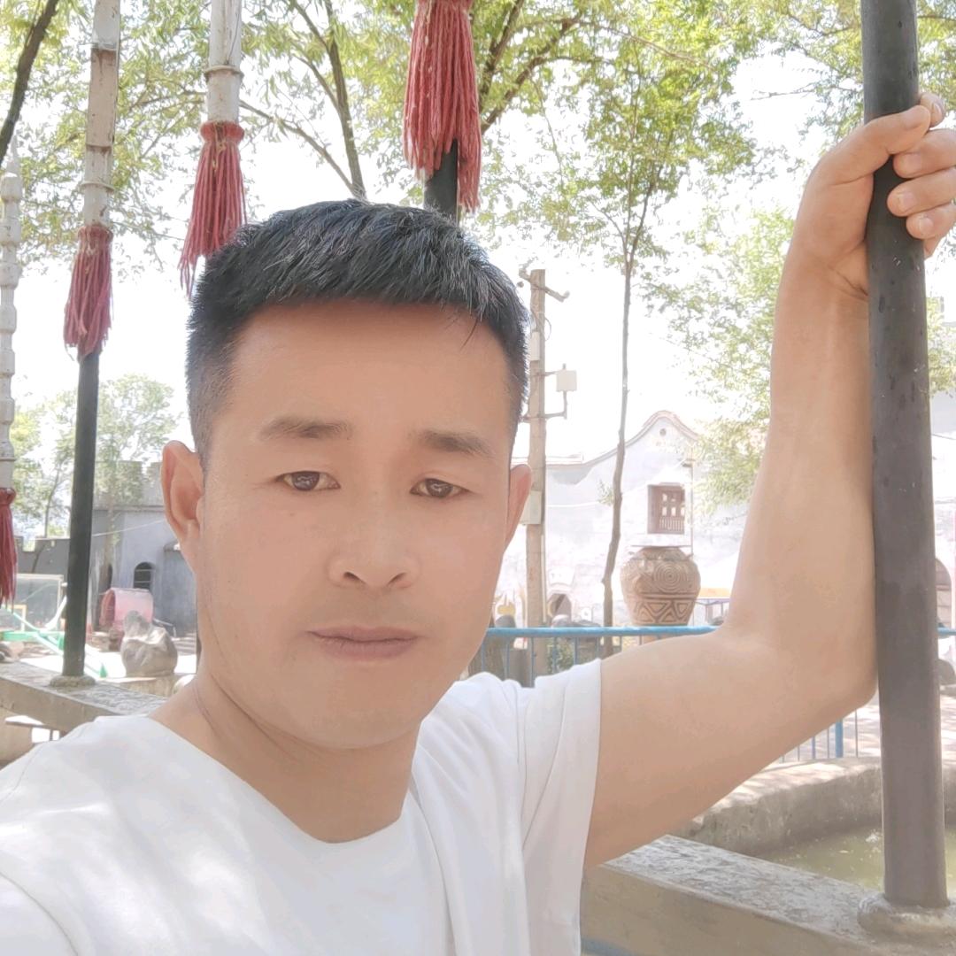 如梦