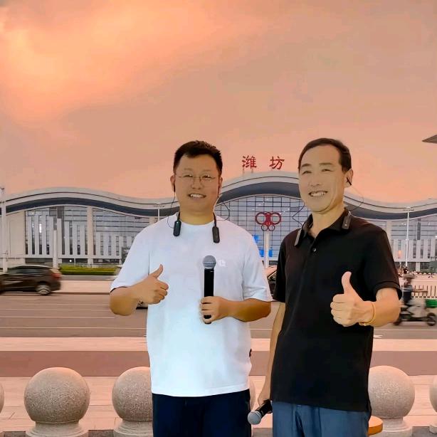 爷俩好歌
