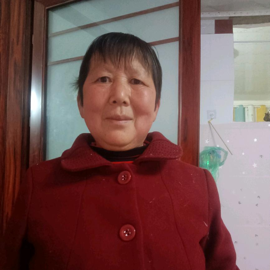 美姐