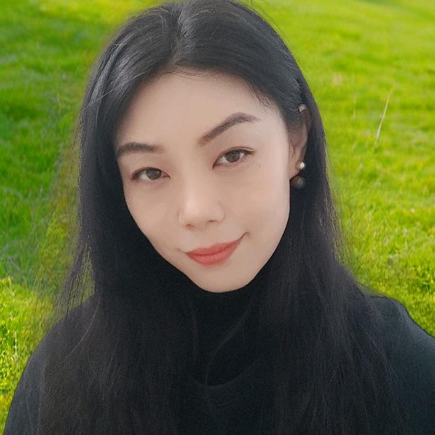 牛仔妈