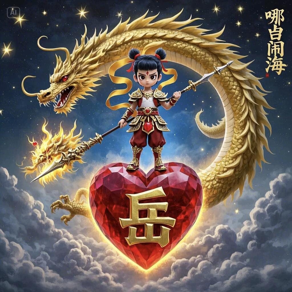 嘉豪