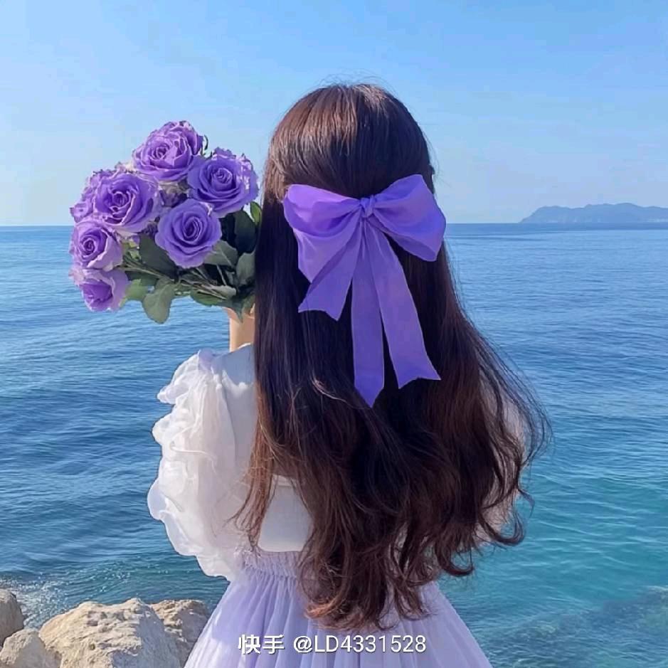 @💕傻ઈོ丫头ઈོ💕: 💕₅