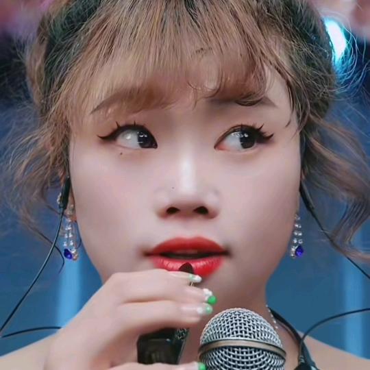 小敏敏小号橱窗⁶¹⁸🌻