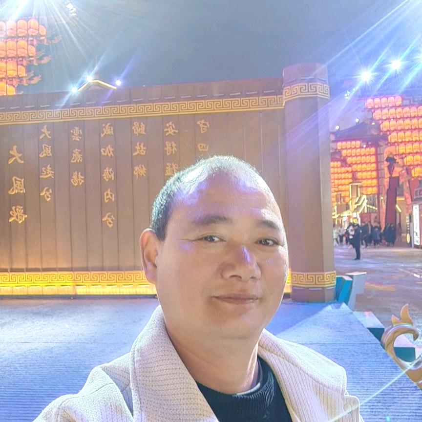 飞扬