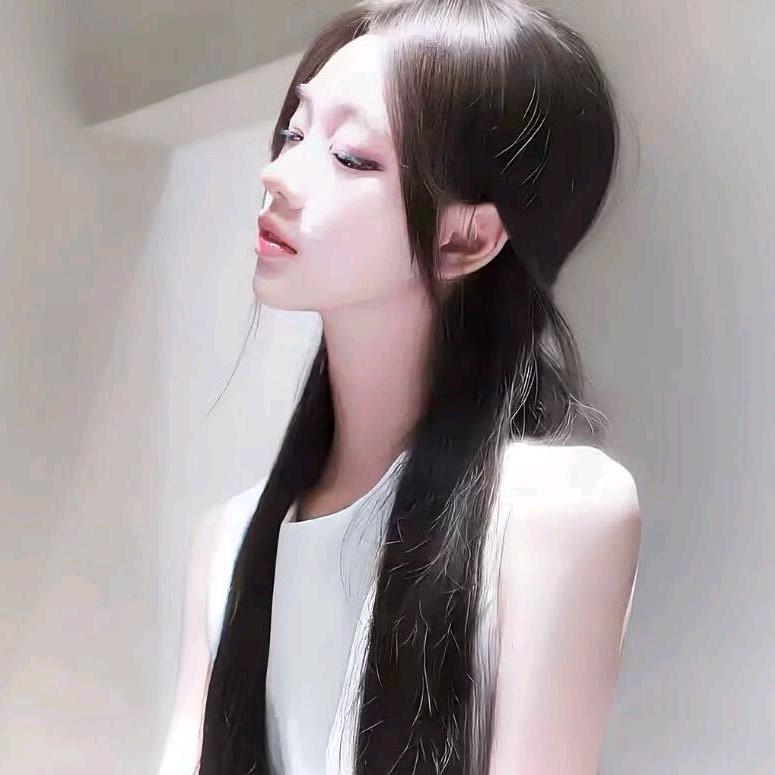 小爱baby