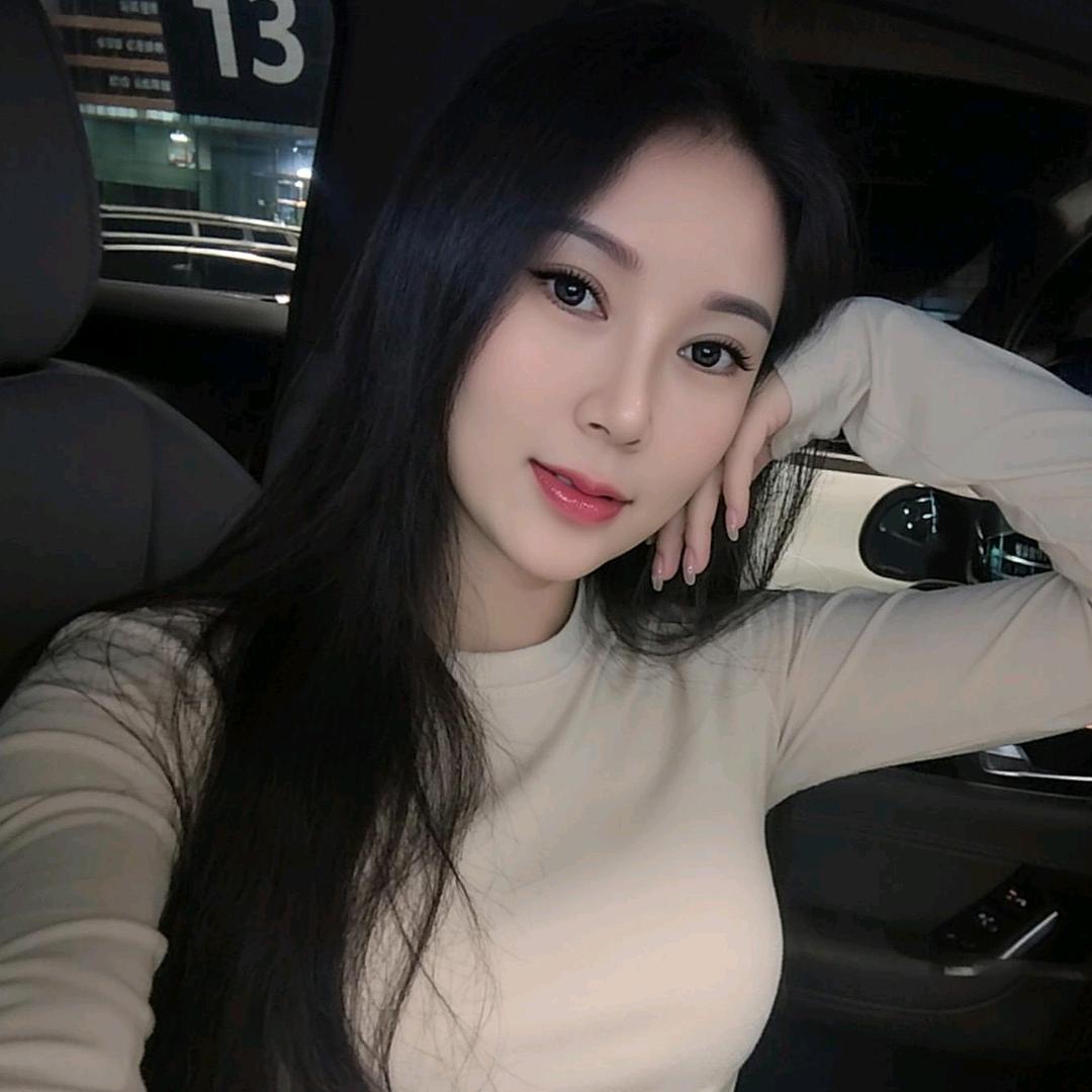 丽丽