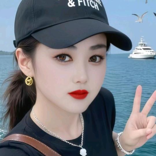 泗阳五妹