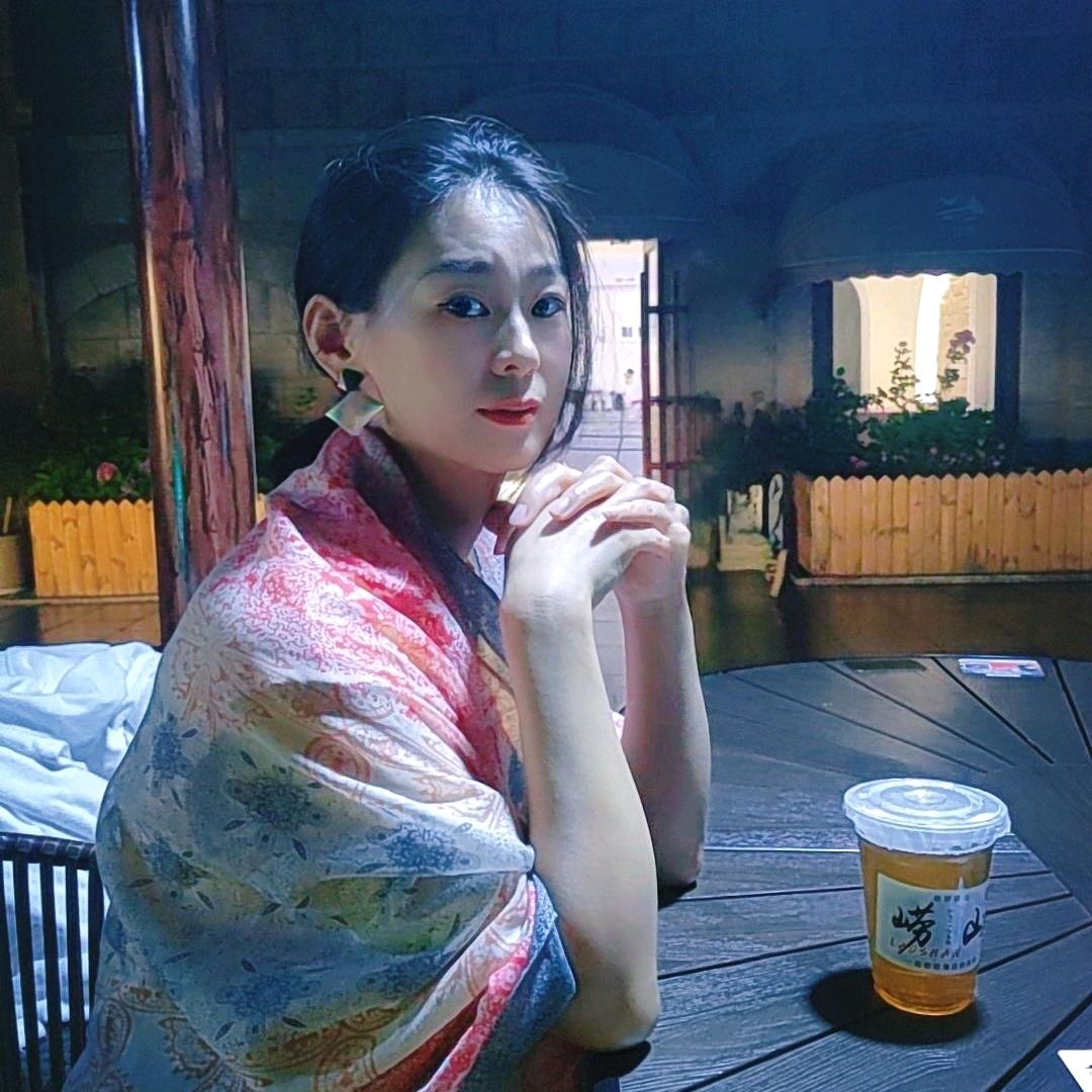 佳哥