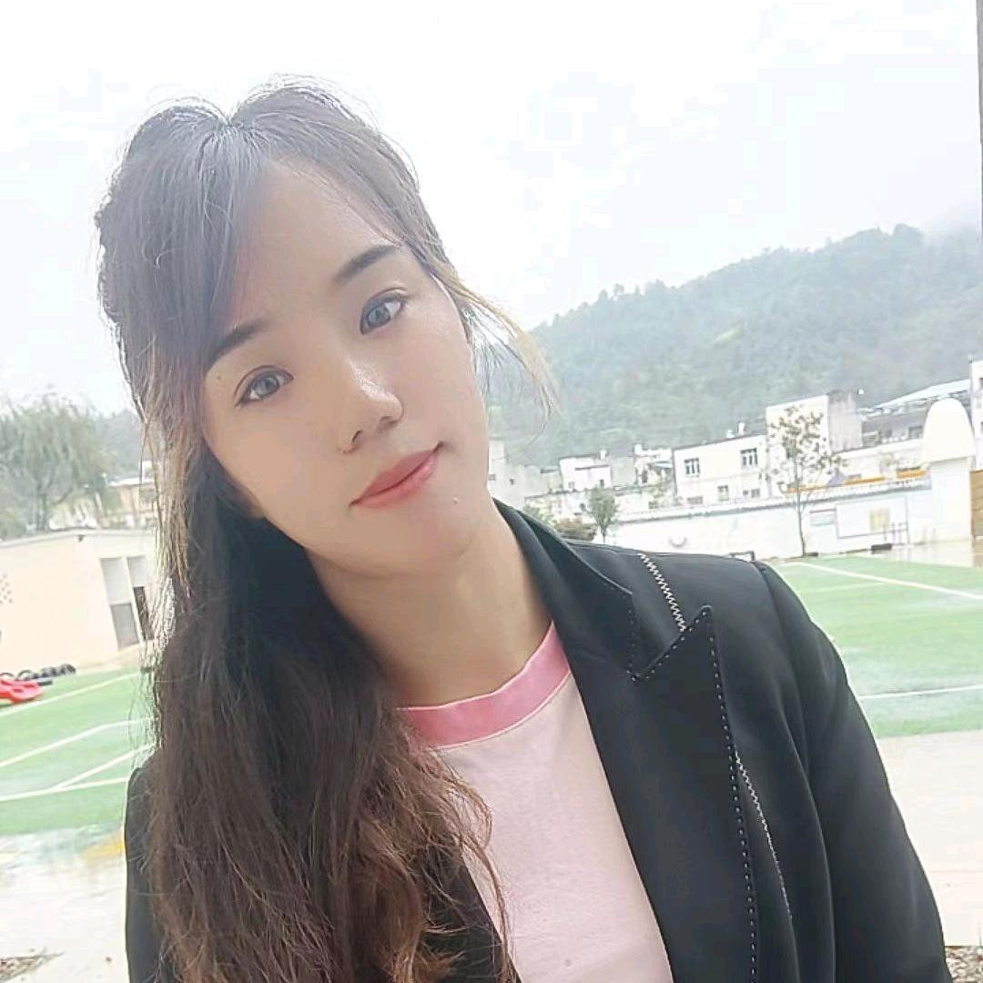 🥀别嚣ꦿ᭄张