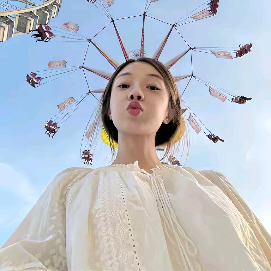 梨花诗