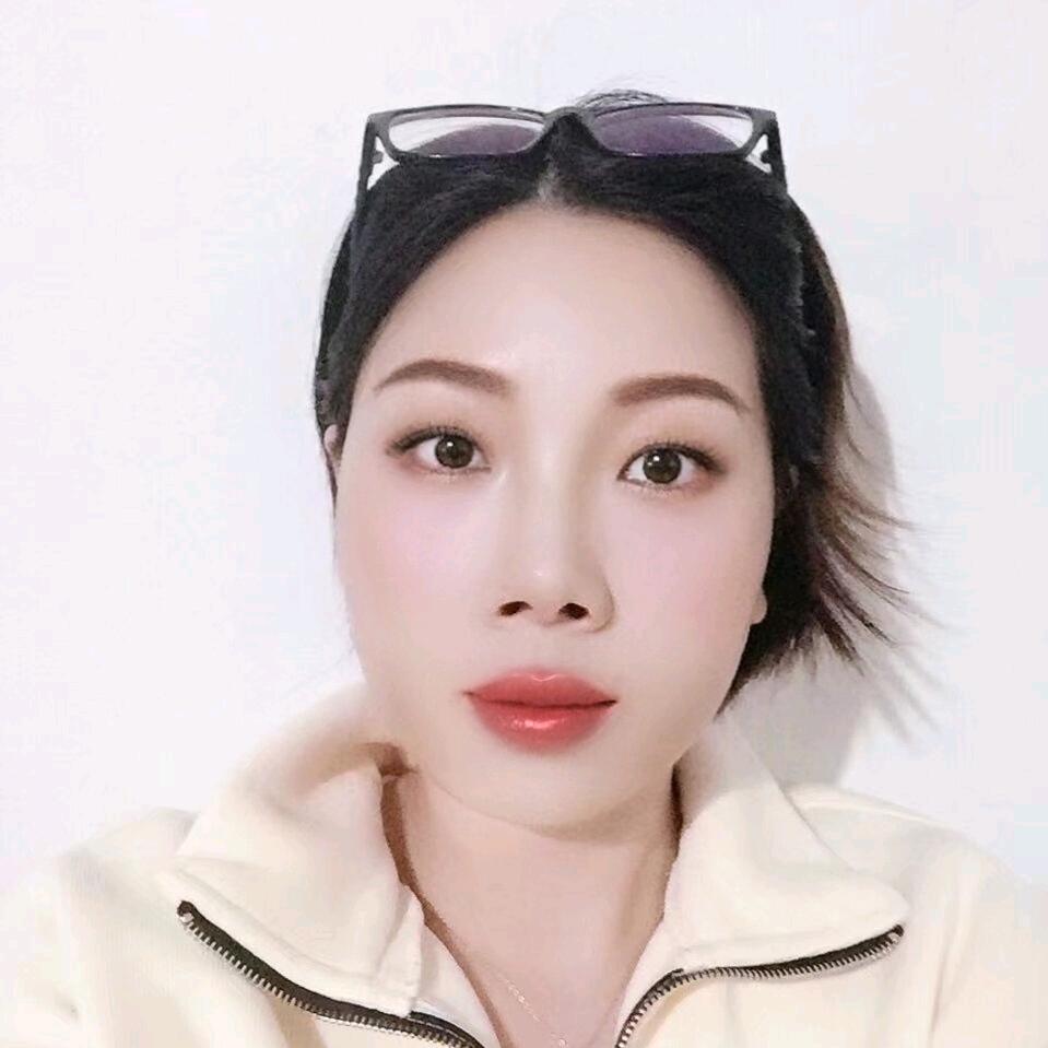 楠儿