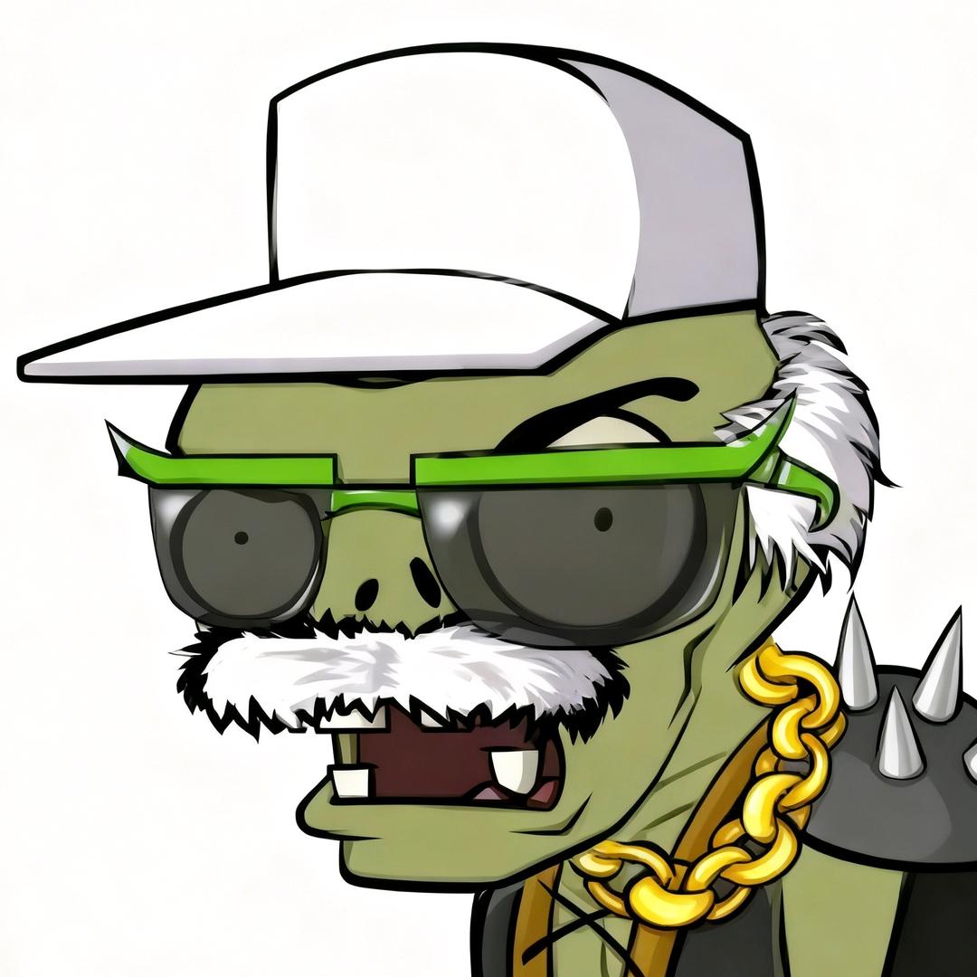 丸贝小子🇨🇳