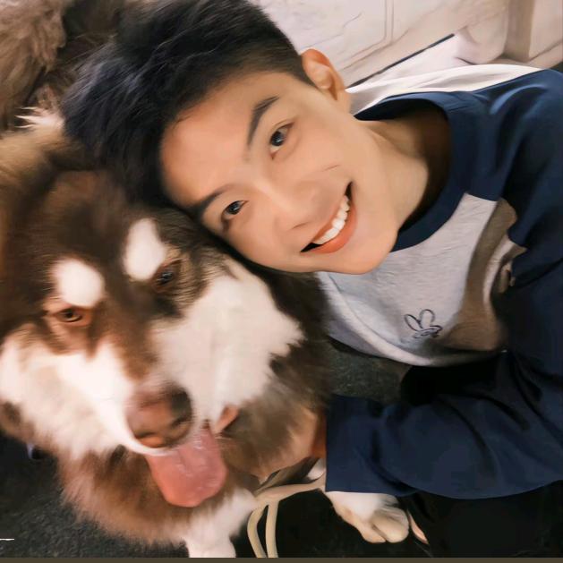 小升跑不快（预备参军版）