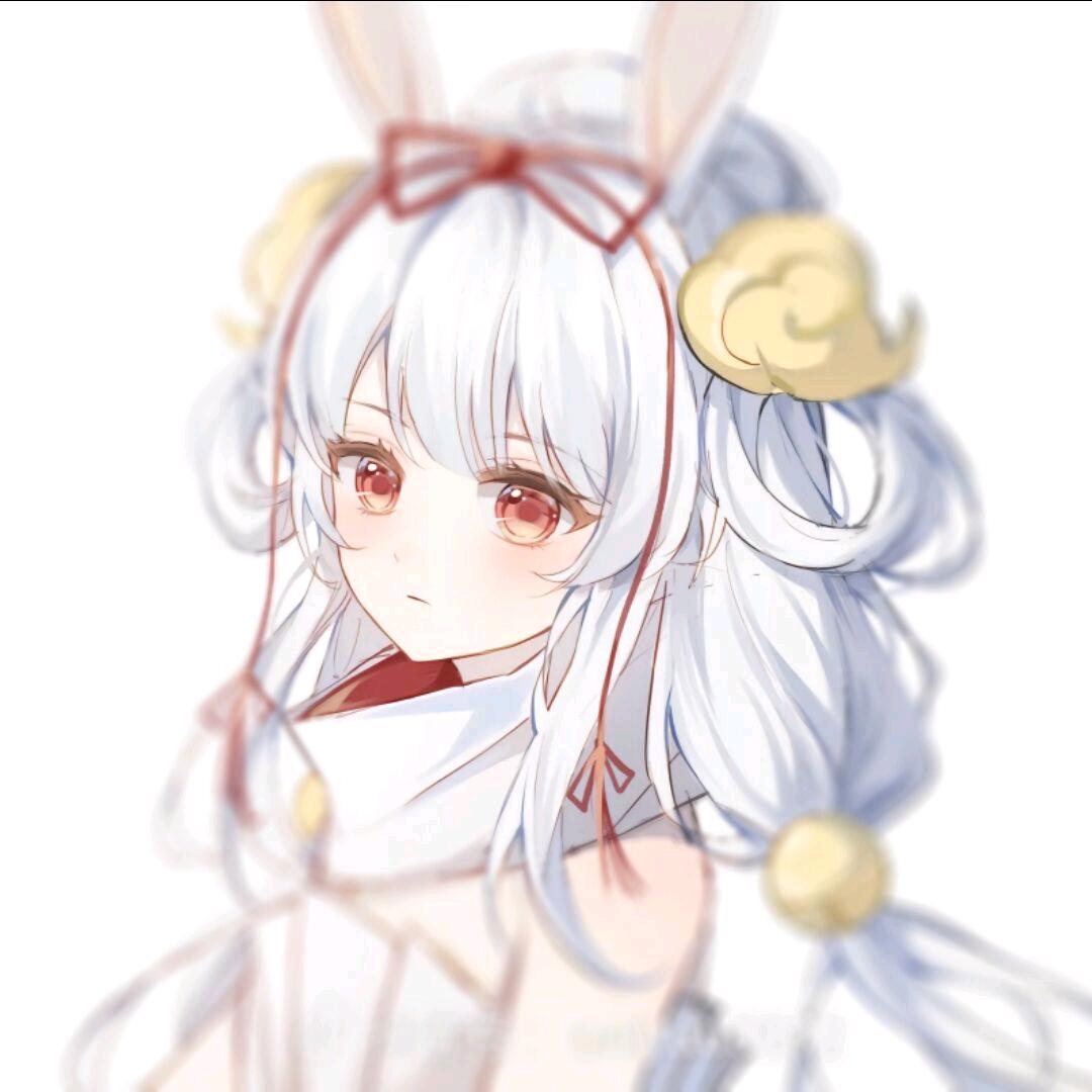 杲
