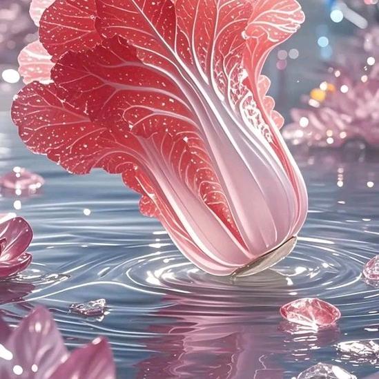 爱久暖心1687小华佗