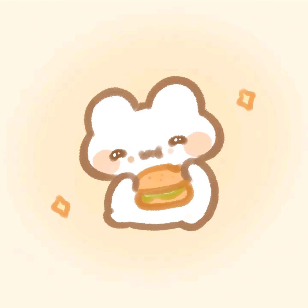 饭某爱炫饭🤤
