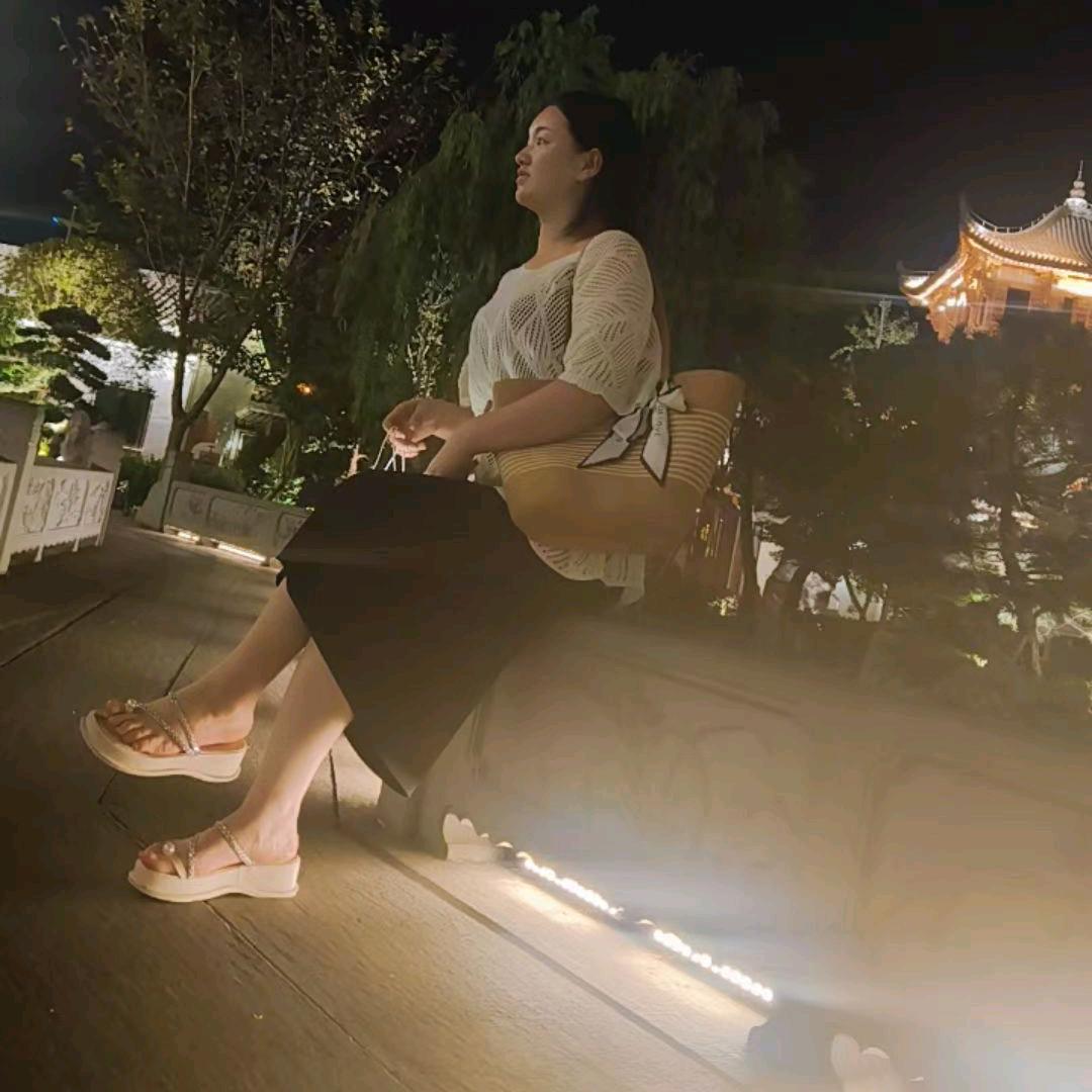 柠檬酸，