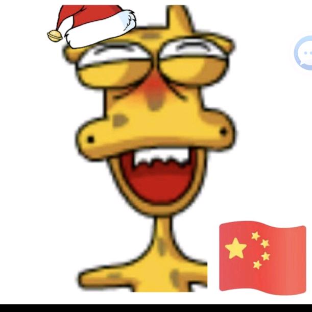 Cat是只不爱吃🐟的猫