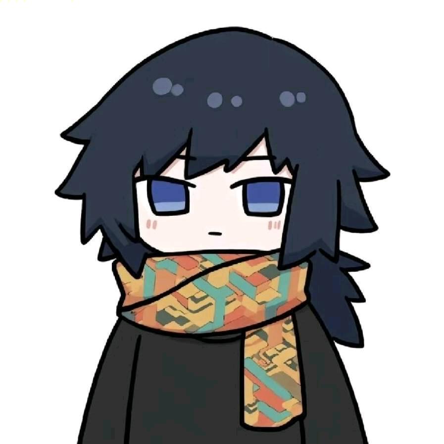 Luuuu