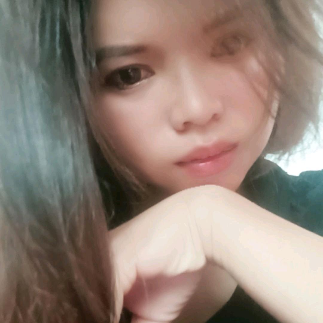 小姐姐