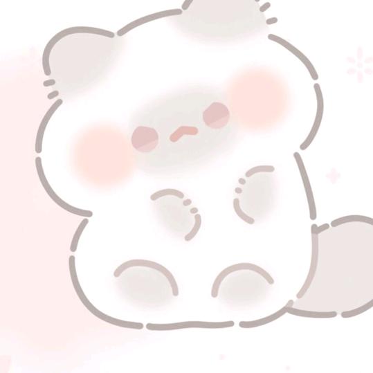 雪玉冰潔