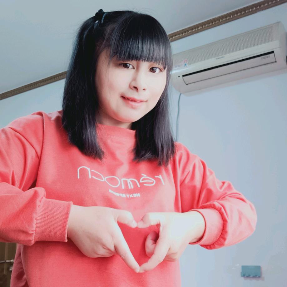 精神小妹🌞🌞