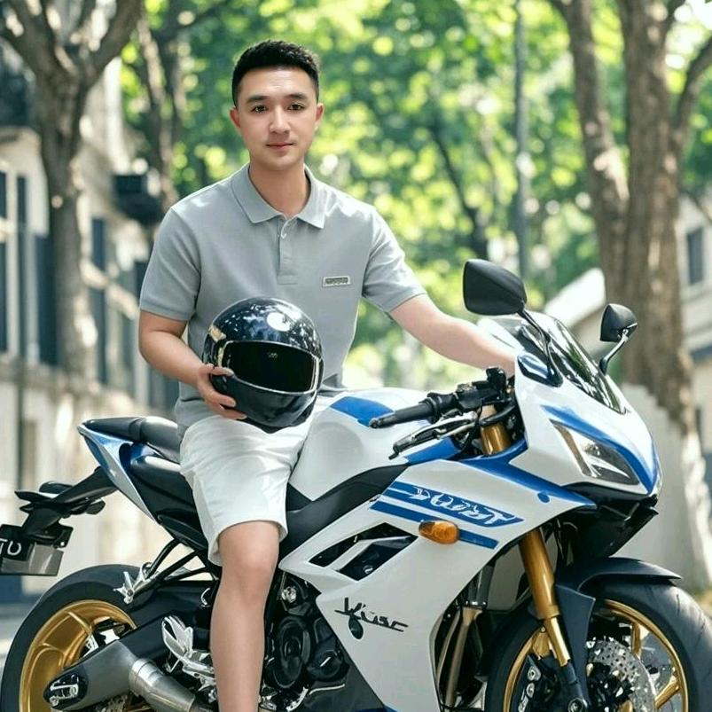 巴中天棒
