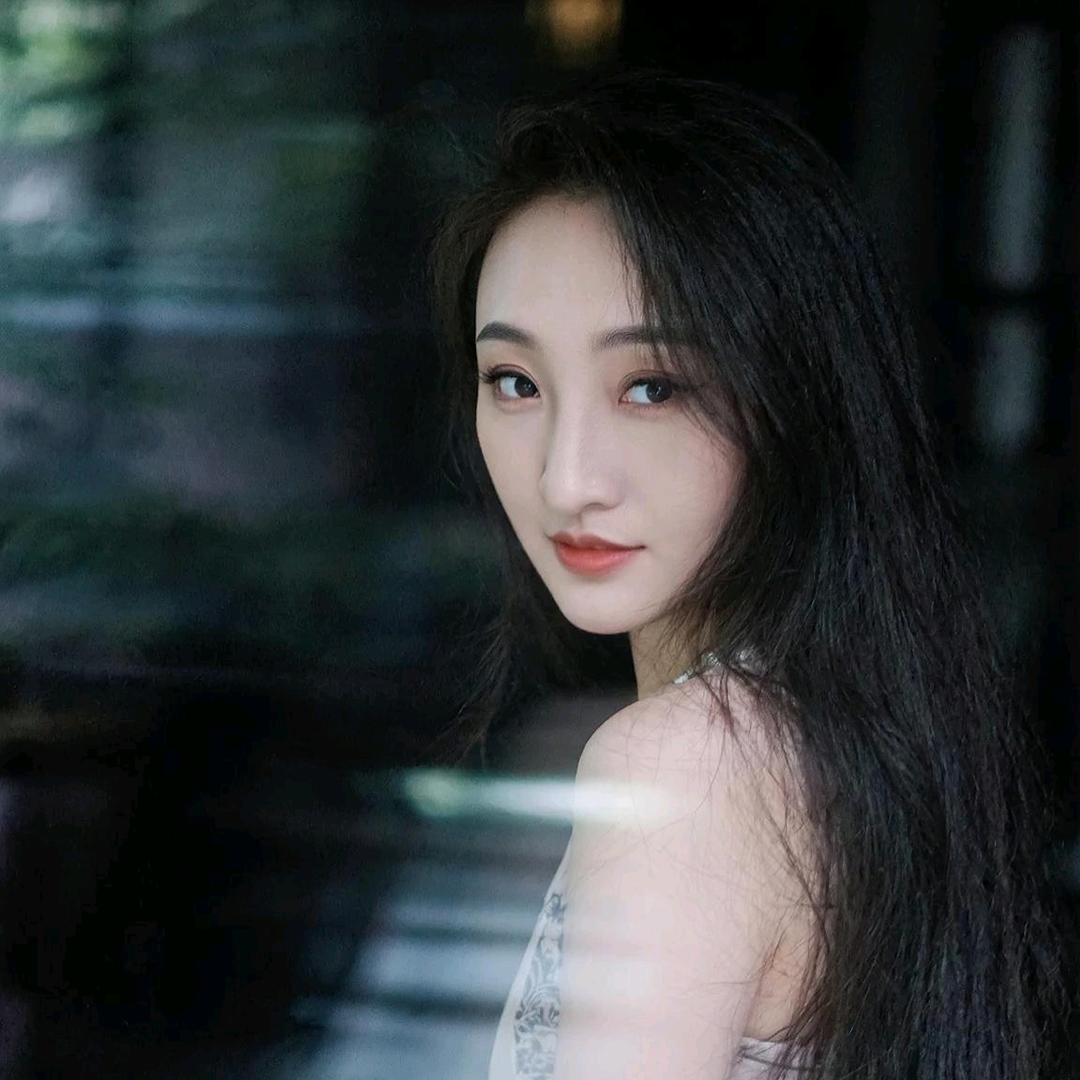 💗独美～