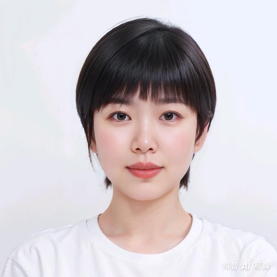 （雄县万信通通讯）+（雄县顺美家具城）王