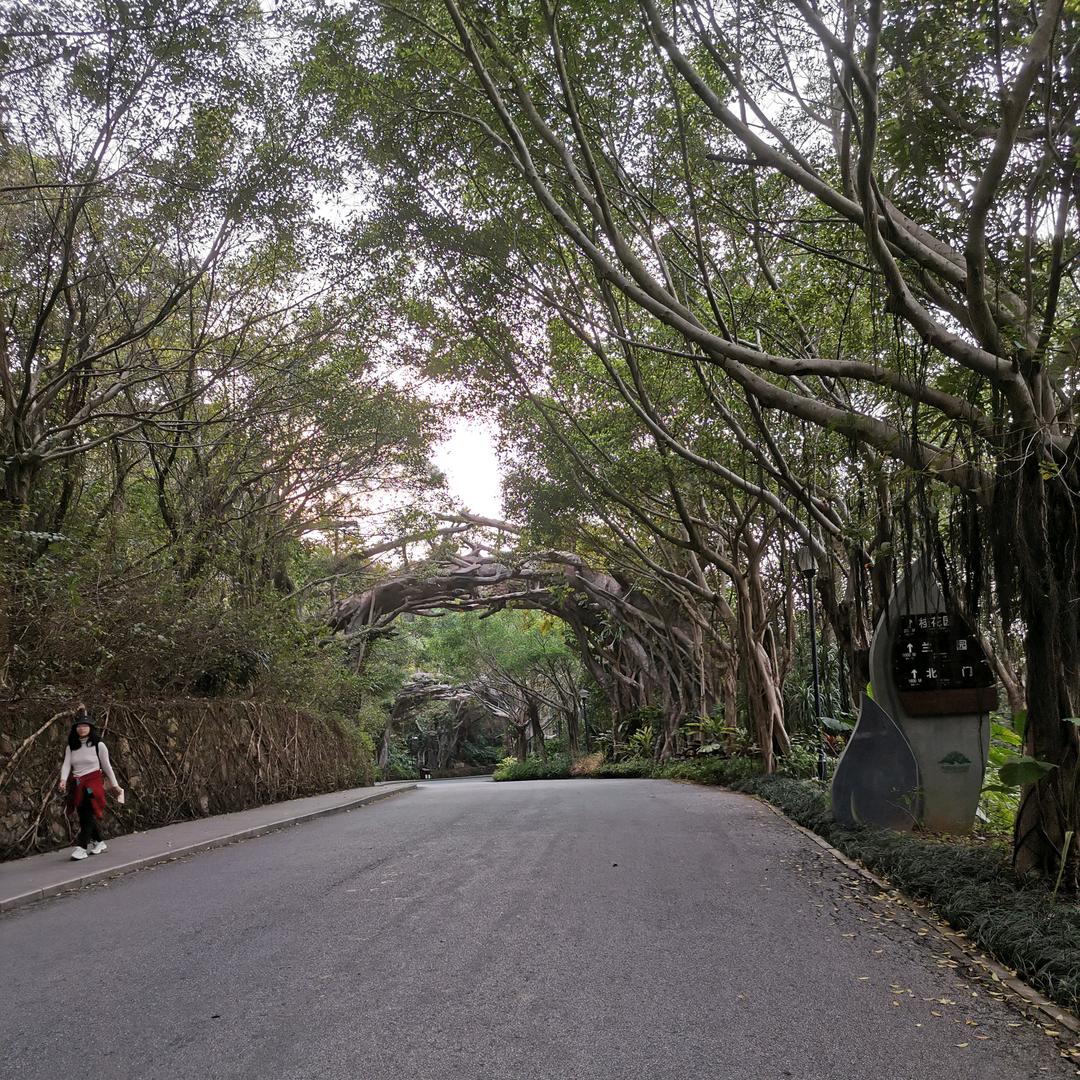 CHEN🍎🍓🍓🍒