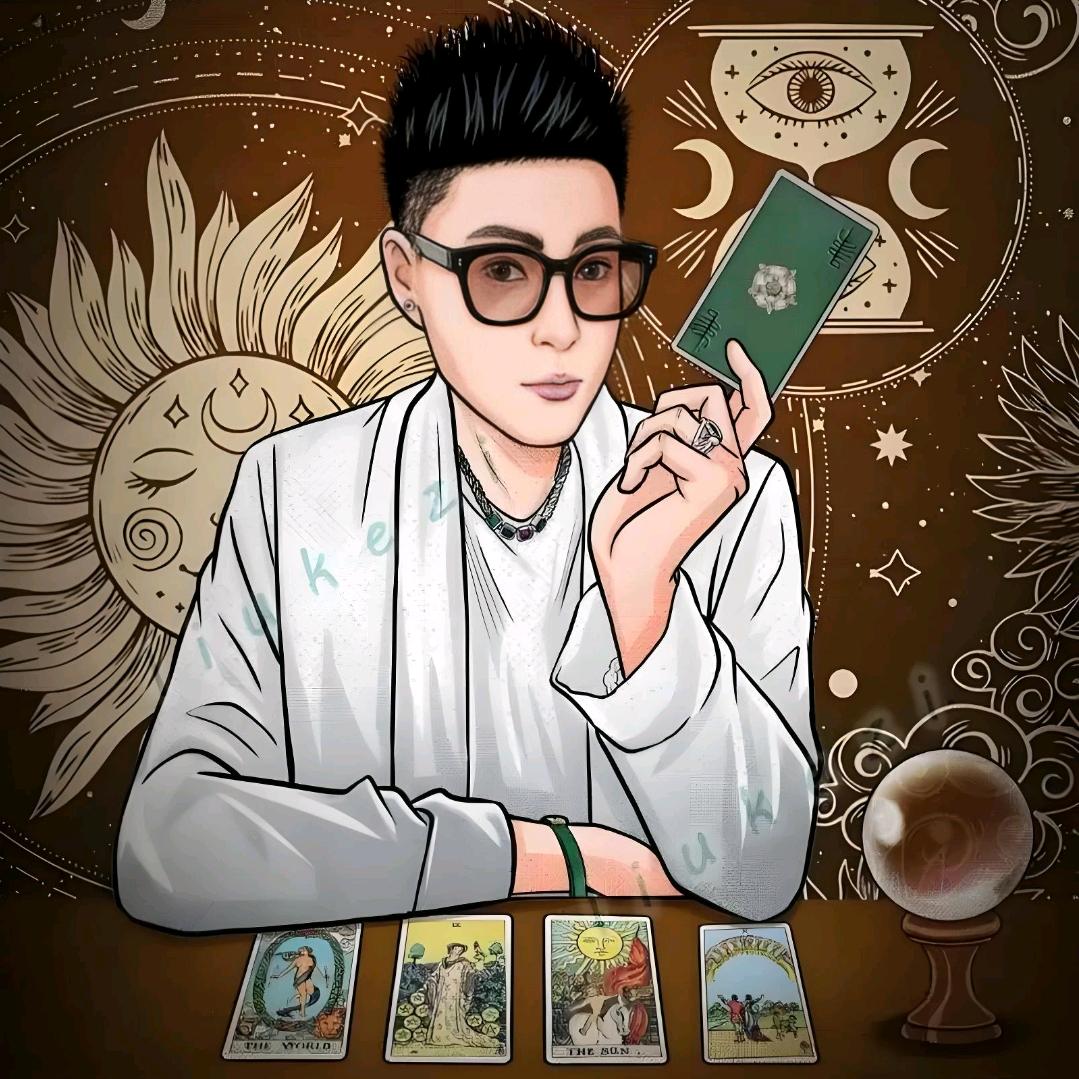 大智若愚（娱乐）