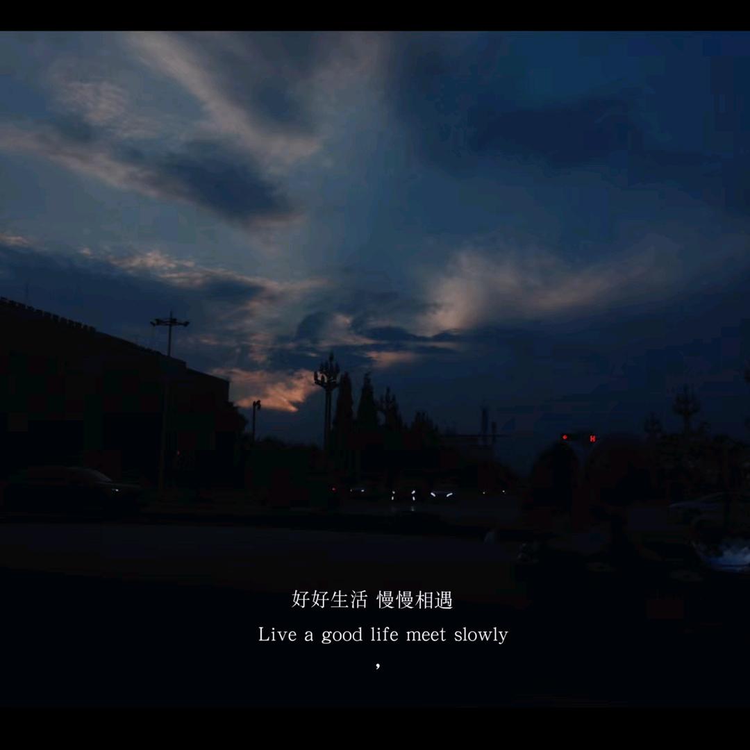 零এ⁵²º🇨🇳